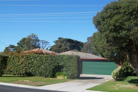 22 Fountain Dr, Narre Warren, VIC 3805