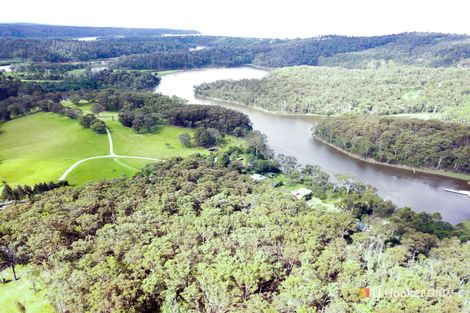 33 Apple Berry Lane, Kalaru, NSW 2550