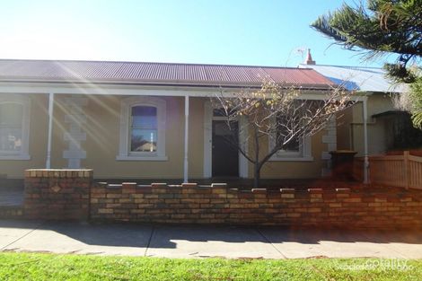238 Koroit St, Warrnambool, VIC 3280
