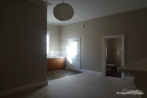 Property photo of 238 Koroit Street Warrnambool VIC 3280