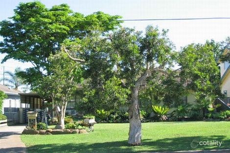 31 Wattle St, Blacktown, NSW 2148