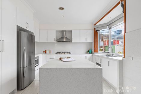 Property photo of 7 Diosma Avenue Sunshine West VIC 3020