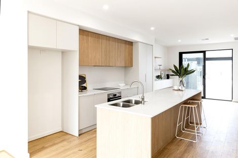 Property photo of 38 Daly Street Kurralta Park SA 5037
