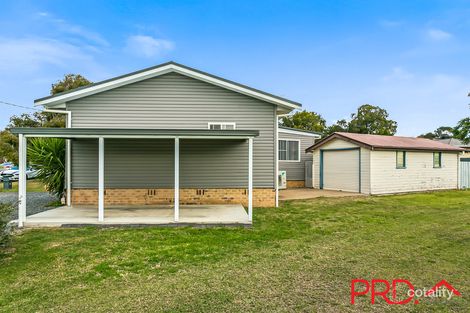 2 Churchill St, South Tamworth, NSW 2340