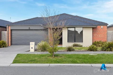 42 Charles St, Wallan, VIC 3756