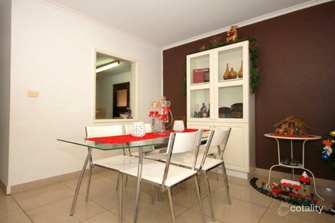 Property photo of 12/155 Cooper Road Yagoona NSW 2199