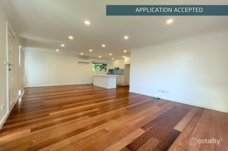 Property photo of 70 Holt Road Sylvania NSW 2224