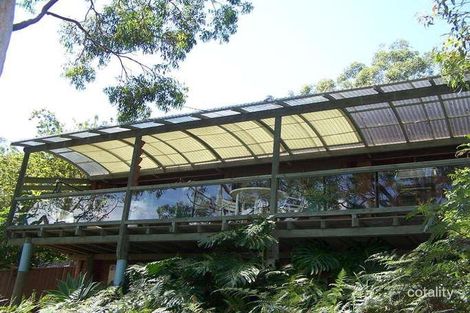 53a Caravan Head Rd, Oyster Bay, NSW 2225