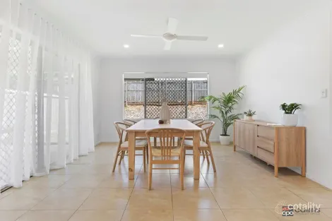 Property photo of 17 Kenrick Street Gordonvale QLD 4865