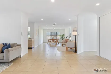 Property photo of 17 Kenrick Street Gordonvale QLD 4865