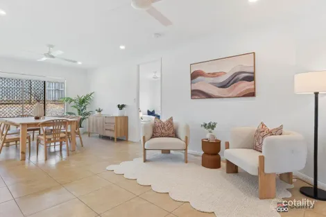 Property photo of 17 Kenrick Street Gordonvale QLD 4865