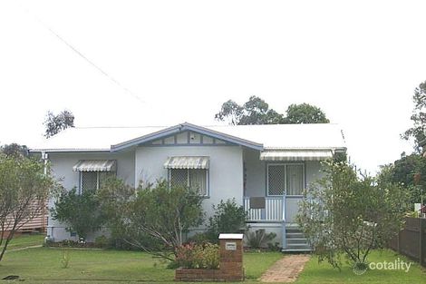 81 Froude St, Banyo, QLD 4014