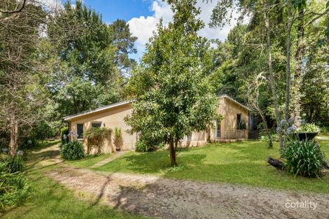 Property photo of 3 Frederica Street Lawson NSW 2783