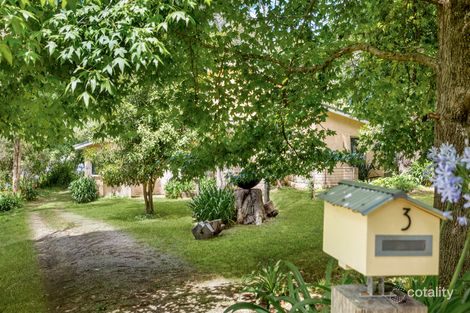 Property photo of 3 Frederica Street Lawson NSW 2783