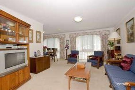 Property photo of 30 Major Street Ringwood VIC 3134