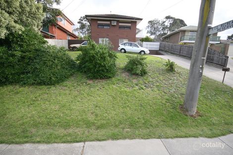 42 Glenfern Rd, Ferntree Gully, VIC 3156