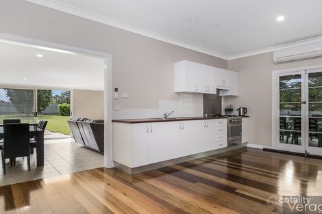 Property photo of 18 Dyraaba Street Casino NSW 2470