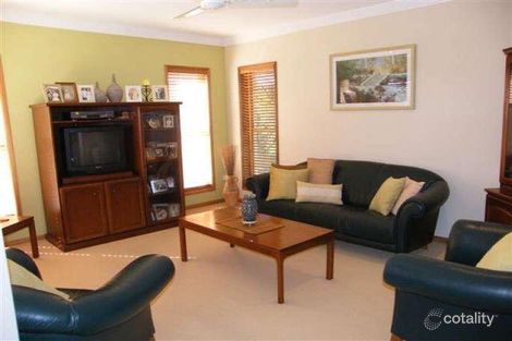 Property photo of 85 Boolagi Drive Wurtulla QLD 4575