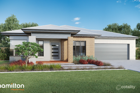 16 Dixon Way, Maddingley, VIC 3340