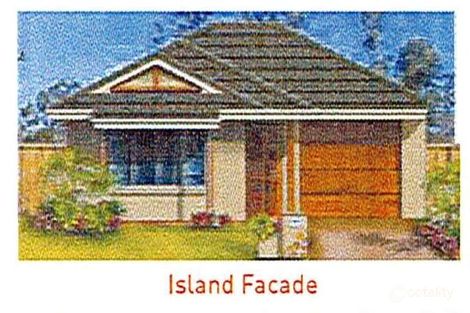 Property photo of 20 Parkview Drive Springfield Lakes QLD 4300