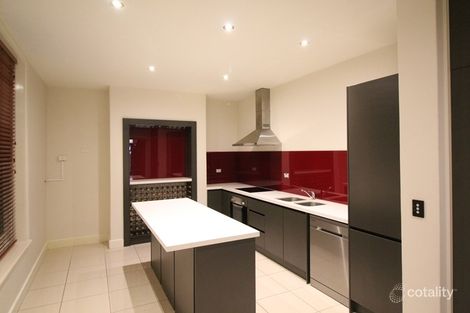 212 Carrington St, Adelaide, SA 5000