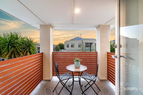 Property photo of 12 Fowler Street Mawson Lakes SA 5095
