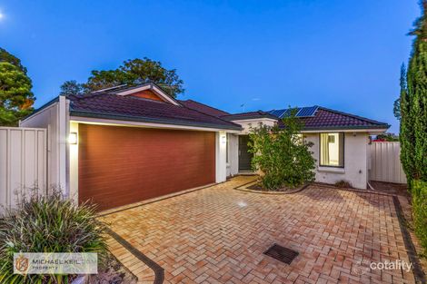 3/44 Alday St, St James, WA 6102