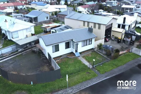 Property photo of 7 Negara Crescent Goodwood TAS 7010