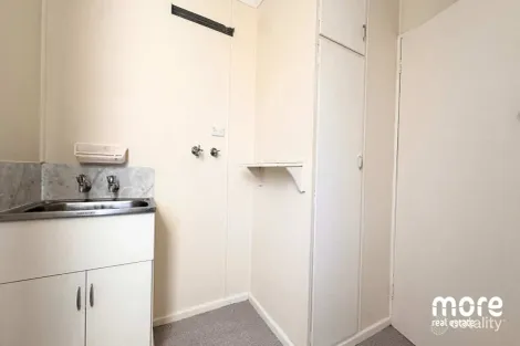 Property photo of 7 Negara Crescent Goodwood TAS 7010