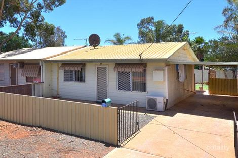 99b Hopkins St, South Boulder, WA 6432