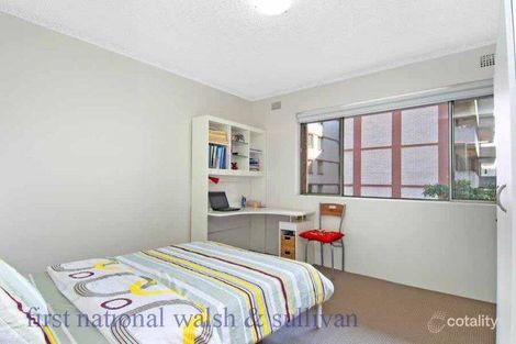 Property photo of 9/73 Marsden Street Parramatta NSW 2150