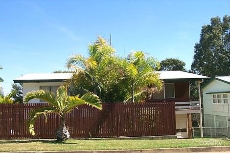 349 Philp Ave, Frenchville, QLD 4701