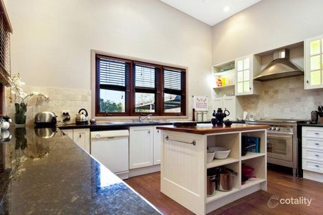 Property photo of 7 Milner Avenue Hornsby NSW 2077