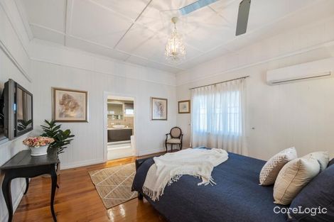 Property photo of 40 Norman Street Ascot QLD 4007