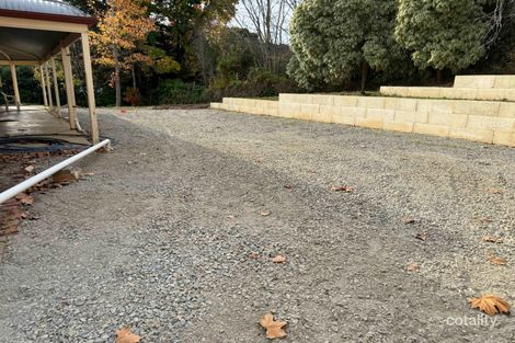 Property photo of 8 Churinga Road Aldgate SA 5154