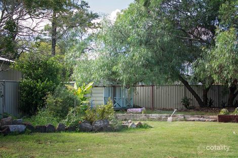 Property photo of 37 Hunter Street Riverstone NSW 2765