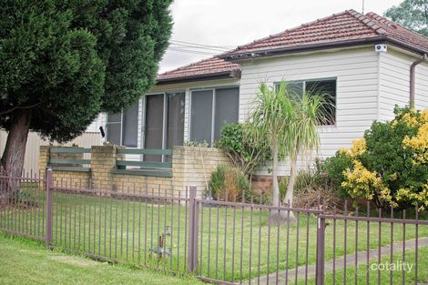 37 Hunter St, Riverstone, NSW 2765