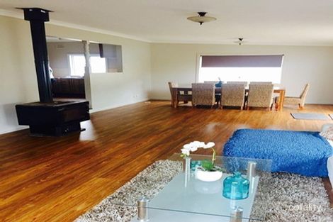 Property photo of 37 Hunter Street Riverstone NSW 2765