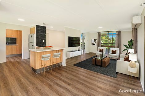 Property photo of 6 Seaview Court Maroochydore QLD 4558