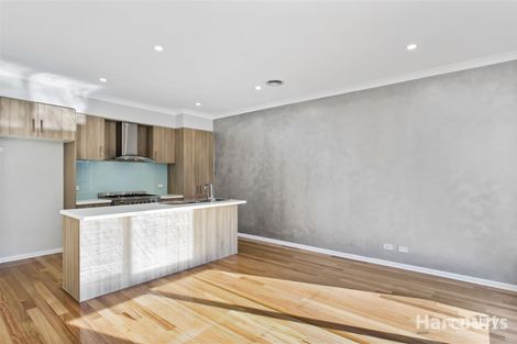 Property photo of 2/26 Charles Avenue Hallam VIC 3803