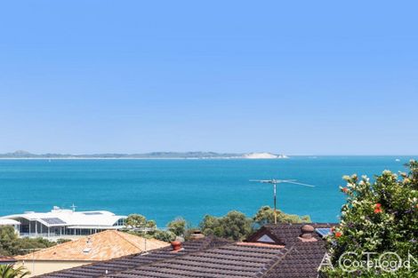 Property photo of 11 Viewcrest Rise Coogee WA 6166