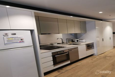 2306/33 Rose Lane, Melbourne, VIC 3000