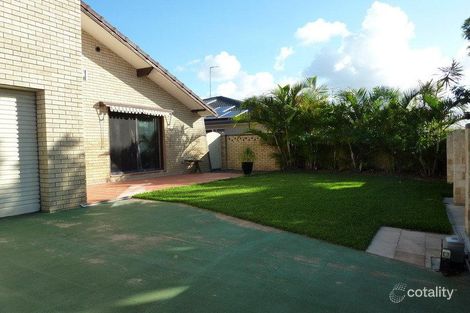 14 Avocet Ave, Burleigh Waters, QLD 4220