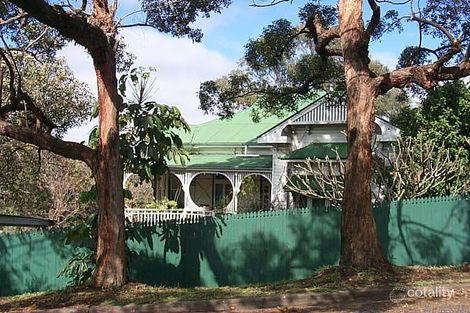 13 Brown Pde, Ashgrove, QLD 4060