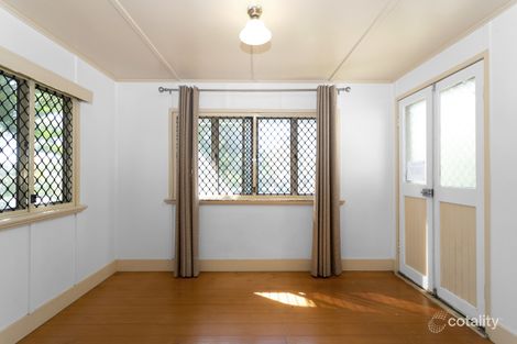 Property photo of 1 Little Street North Mackay QLD 4740