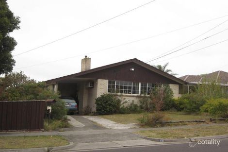 26 Cheam St, Dandenong North, VIC 3175