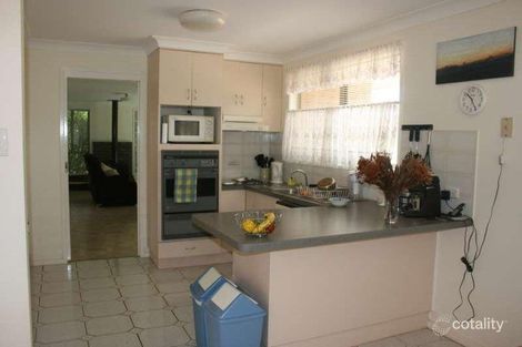 Property photo of 3 Coolibah Court Highfields QLD 4352