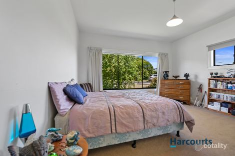 Property photo of 11 Stanley Street Ulverstone TAS 7315
