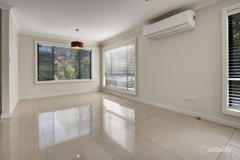 Property photo of 157 Floraville Road Floraville NSW 2280