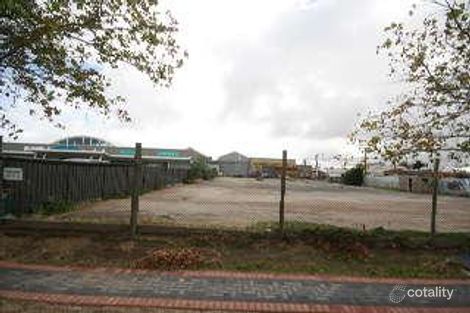 22-36 College St, Port Adelaide, SA 5015